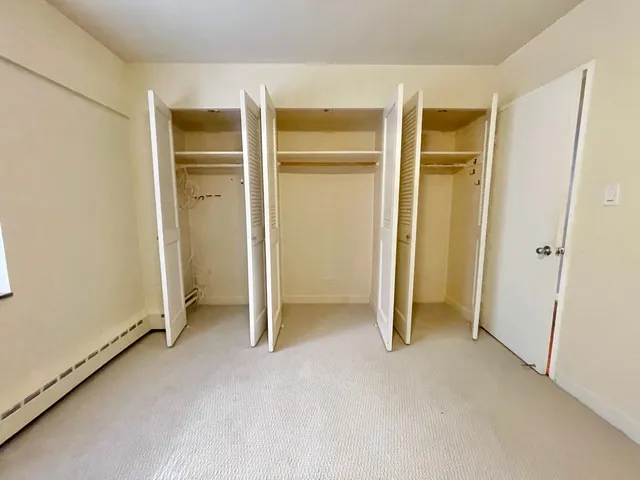 $1,500 | 4950 North Marine Drive, Unit 209, Chicago, IL 60640