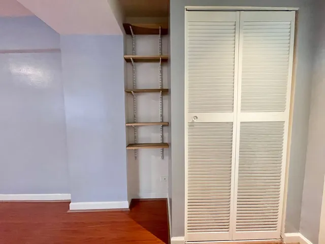 $1,500 | 4950 North Marine Drive, Unit 209, Chicago, IL 60640