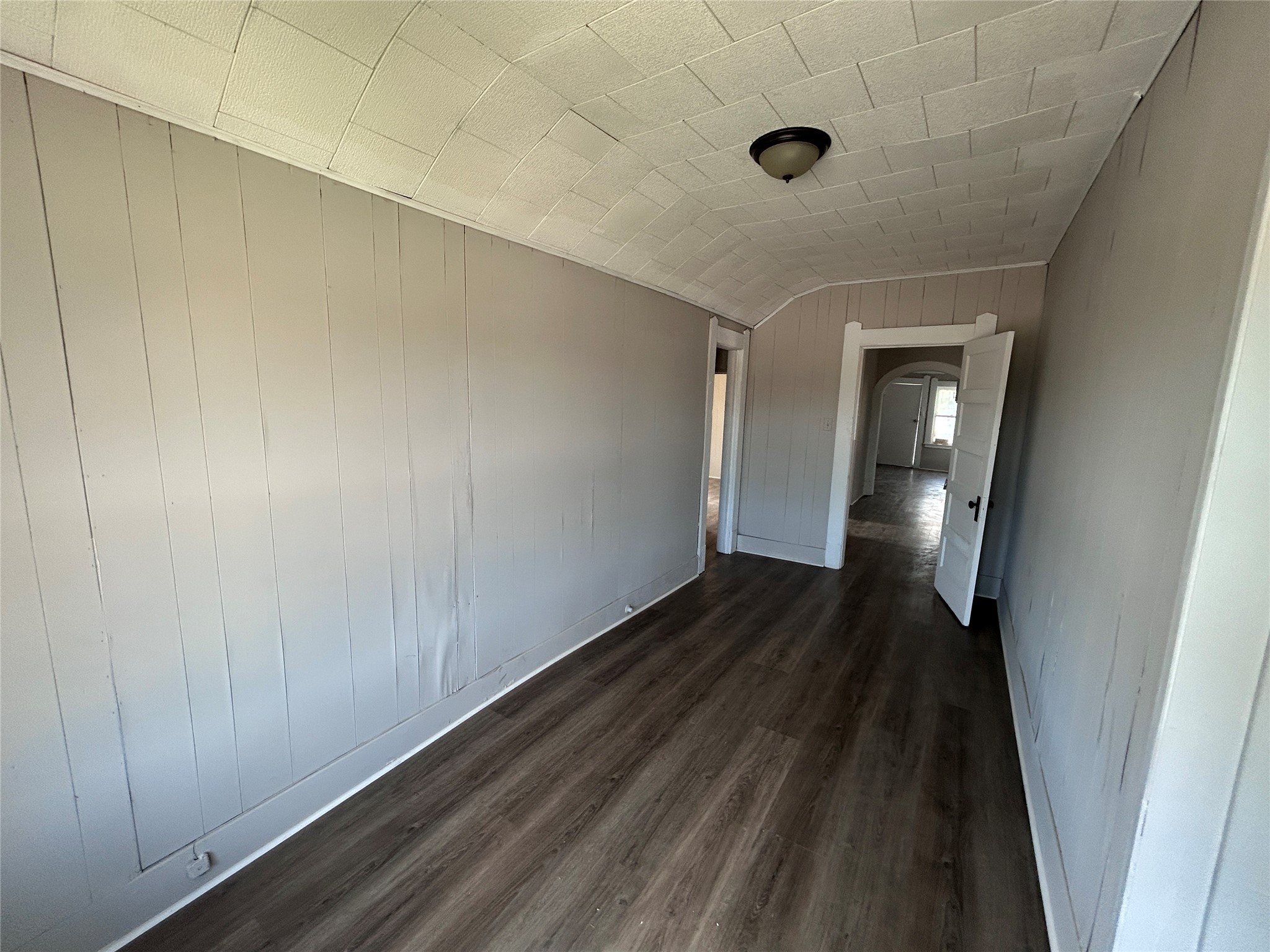 931 9th Avenue, Unit 2 Port Arthur, TX 77642 - Photo 2 of 8