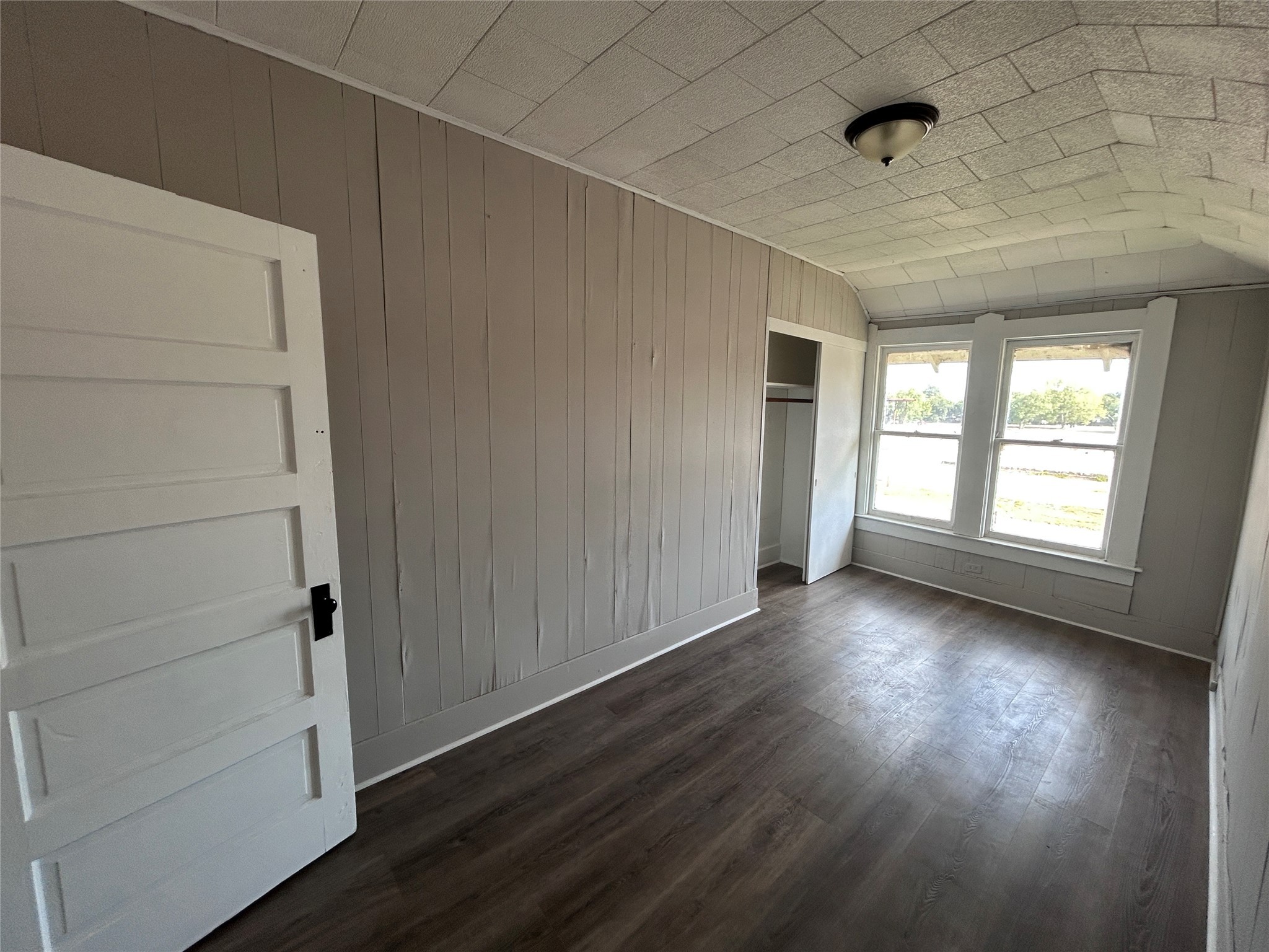 931 9th Avenue, Unit 2 Port Arthur, TX 77642 - Photo 3 of 8