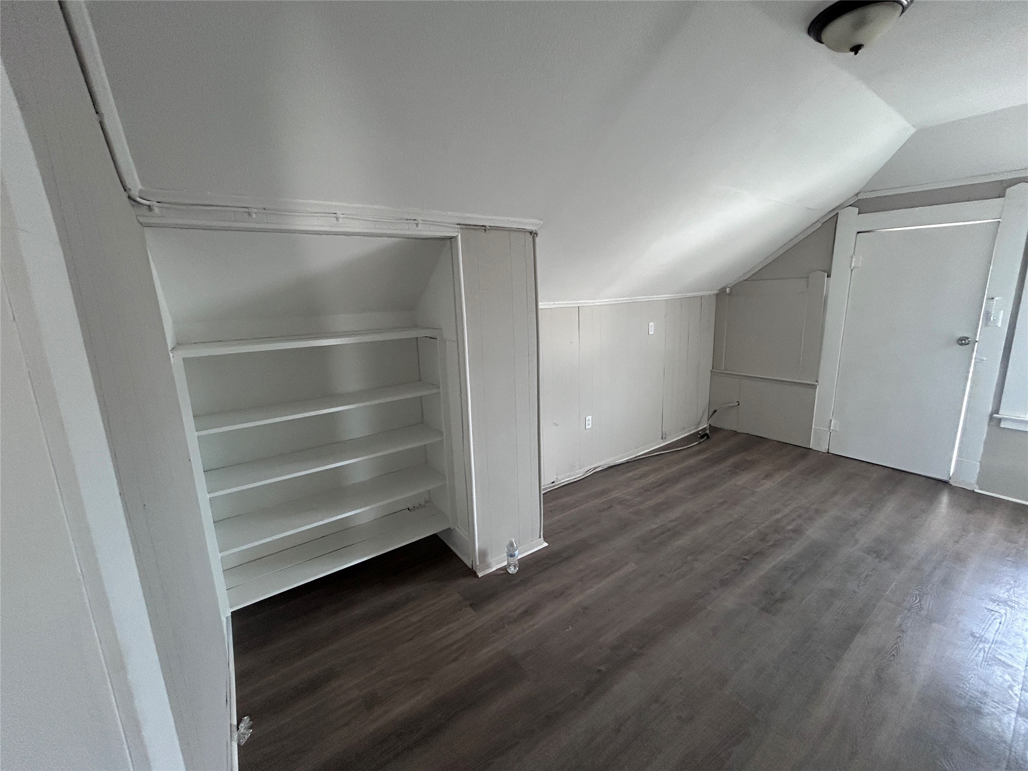 931 9th Avenue, Unit 2 Port Arthur, TX 77642 - Photo 5 of 8