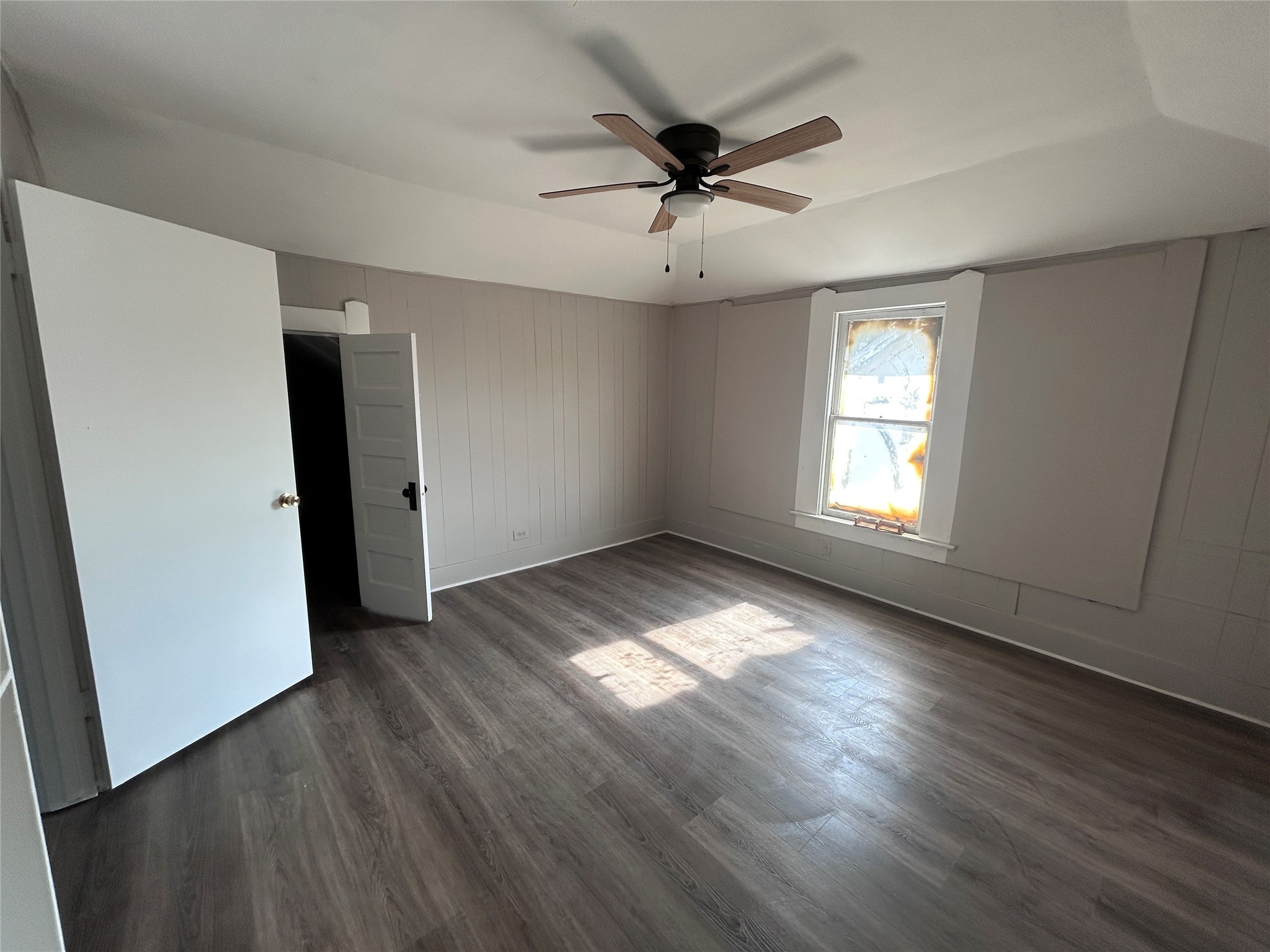 931 9th Avenue, Unit 2 Port Arthur, TX 77642 - Photo 6 of 8