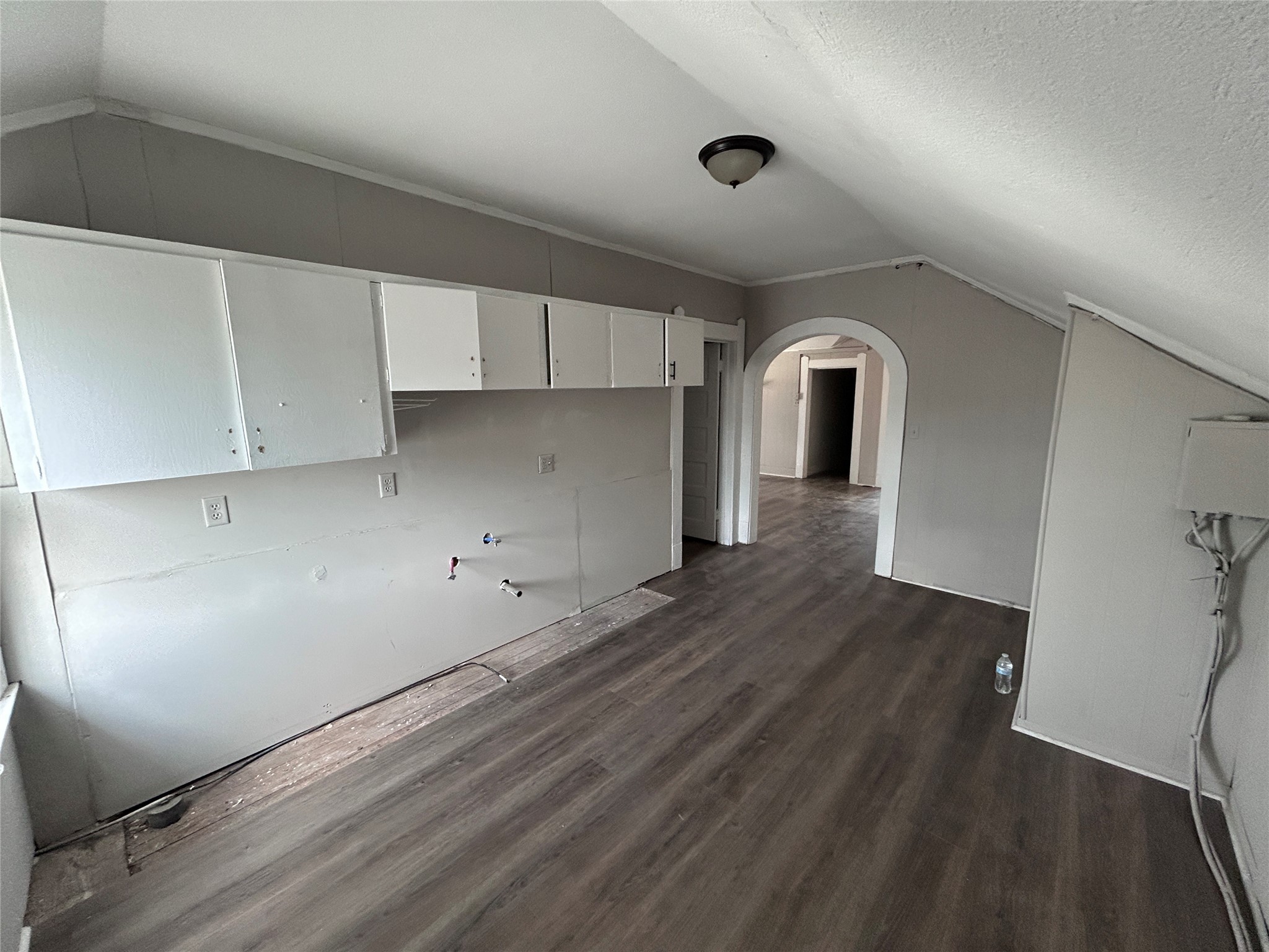 931 9th Avenue, Unit 2 Port Arthur, TX 77642 - Photo 7 of 8