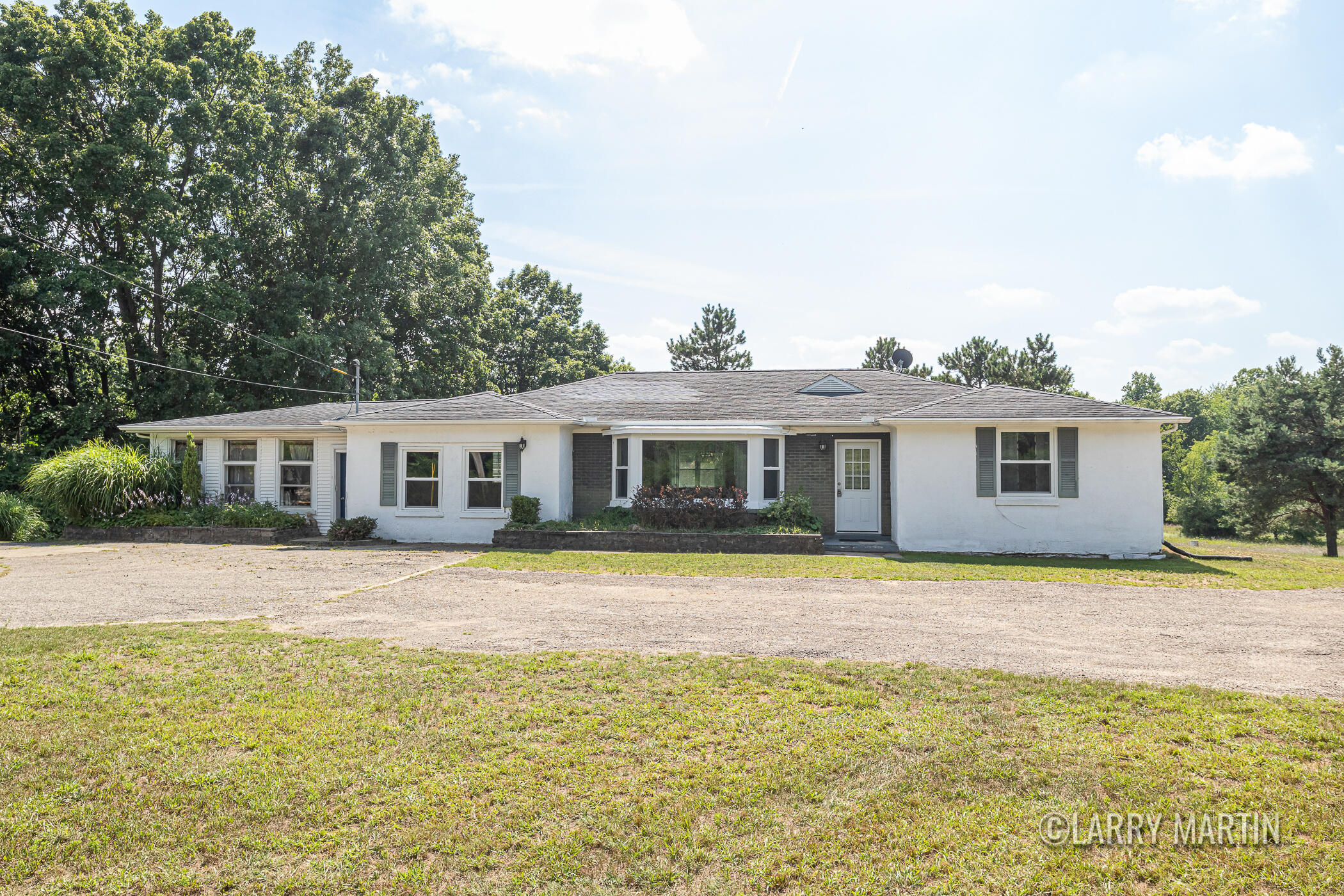 690 Lincoln Road Otsego, MI 49078 - Photo 1 of 45 690 Lincoln Rd_17