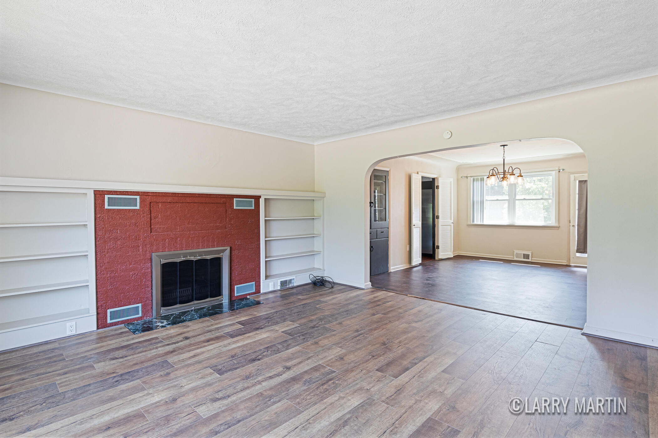 690 Lincoln Road Otsego, MI 49078 - Photo 12 of 45 690 Lincoln Rd_42