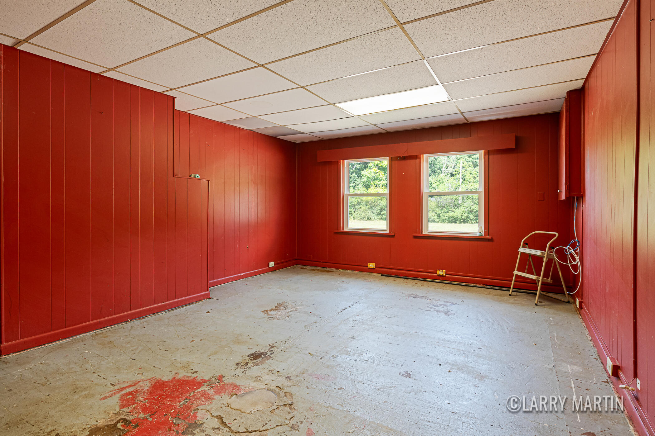690 Lincoln Road Otsego, MI 49078 - Photo 18 of 45 690 Lincoln Rd_30