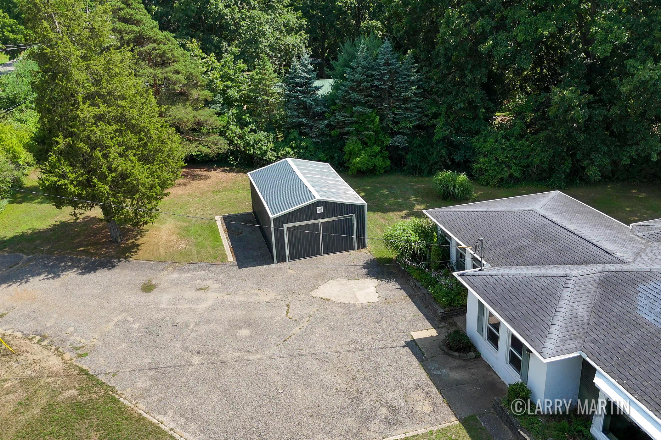 690 Lincoln Road Otsego, MI 49078 - Photo 27 of 45 690 Lincoln Rd