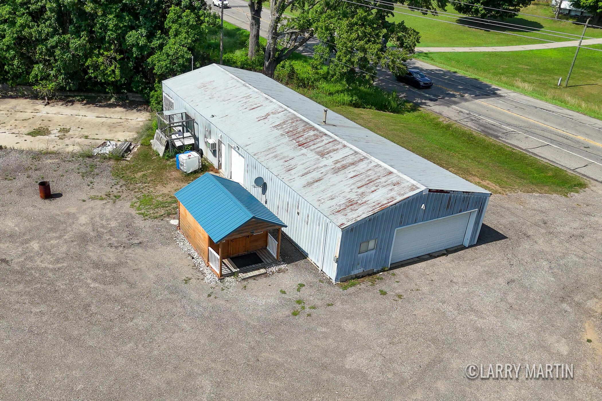 690 Lincoln Road Otsego, MI 49078 - Photo 30 of 45 690 Lincoln Rd_1