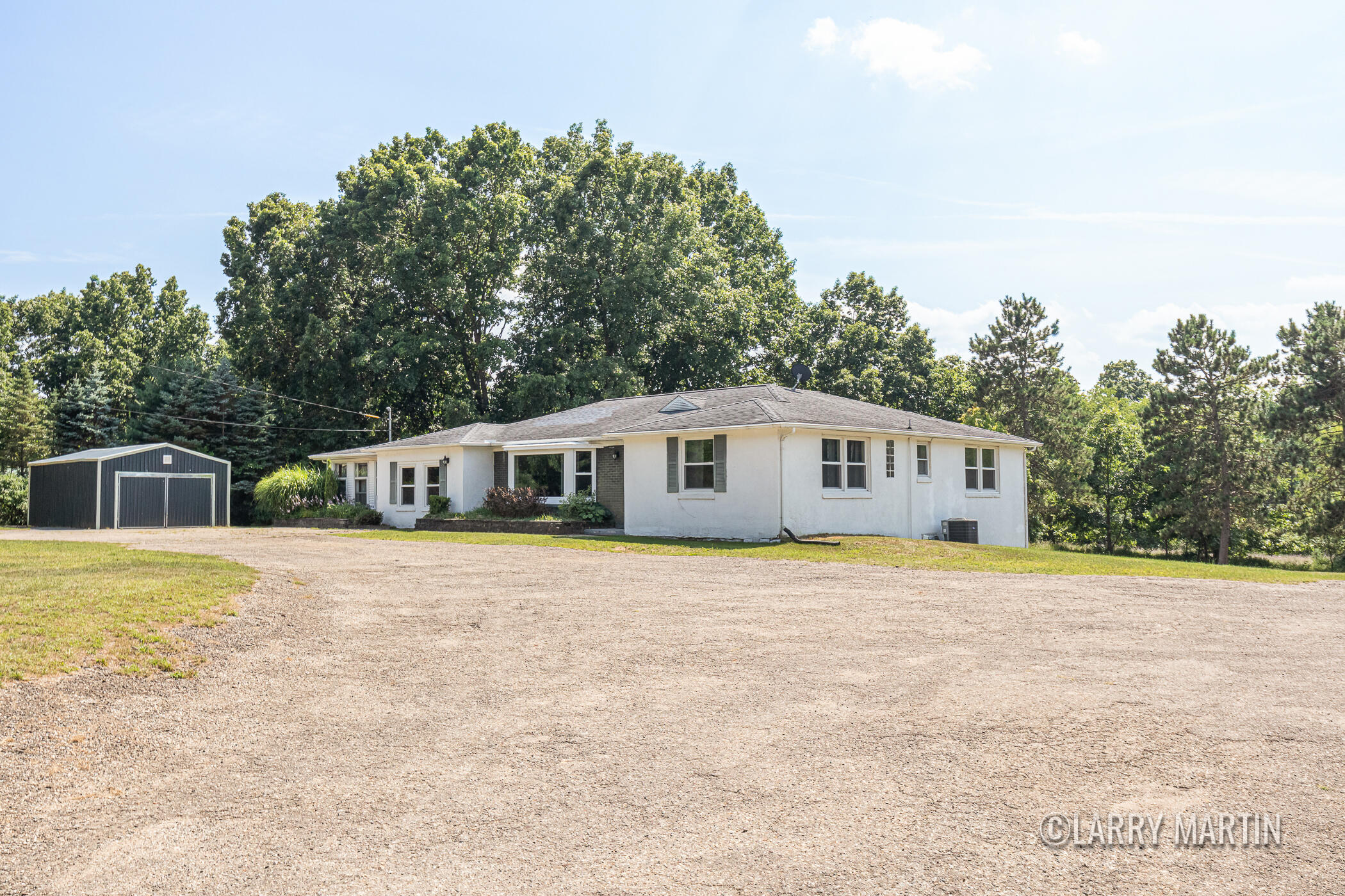 690 Lincoln Road Otsego, MI 49078 - Photo 3 of 45 690 Lincoln Rd_21