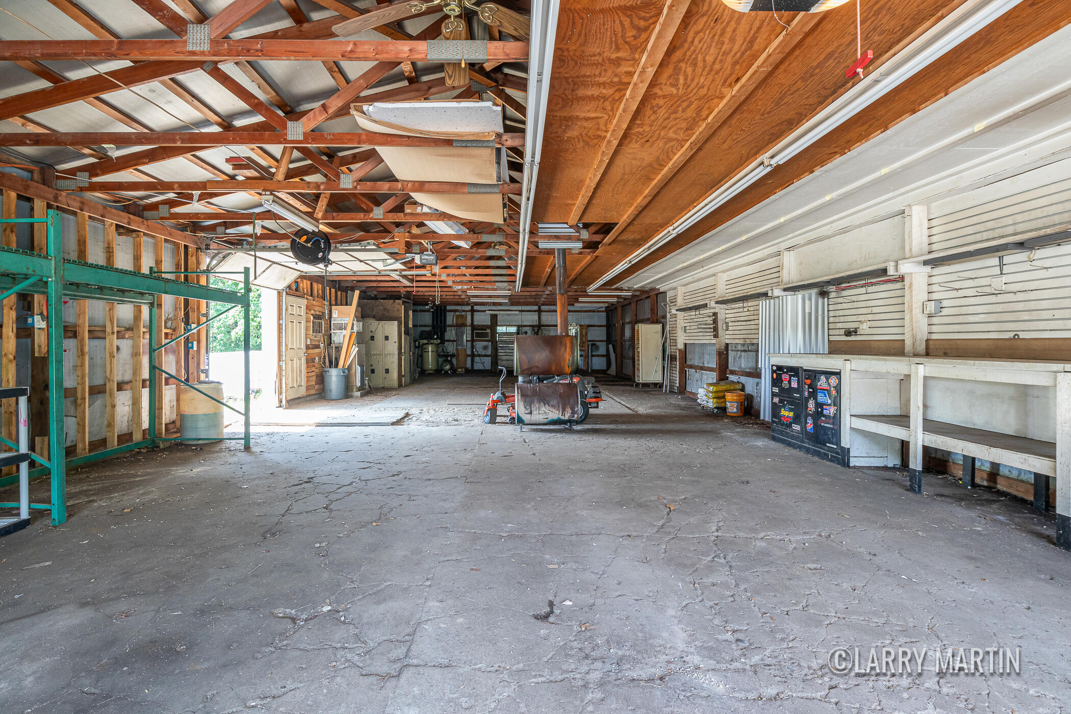 690 Lincoln Road Otsego, MI 49078 - Photo 33 of 45 690 Lincoln Rd_24
