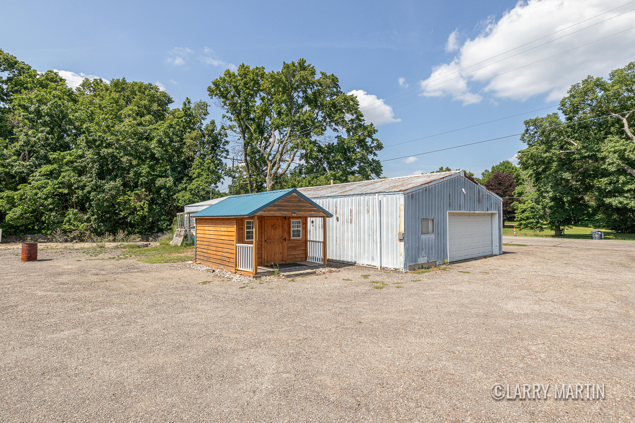 690 Lincoln Road Otsego, MI 49078 - Photo 34 of 45 690 Lincoln Rd_18