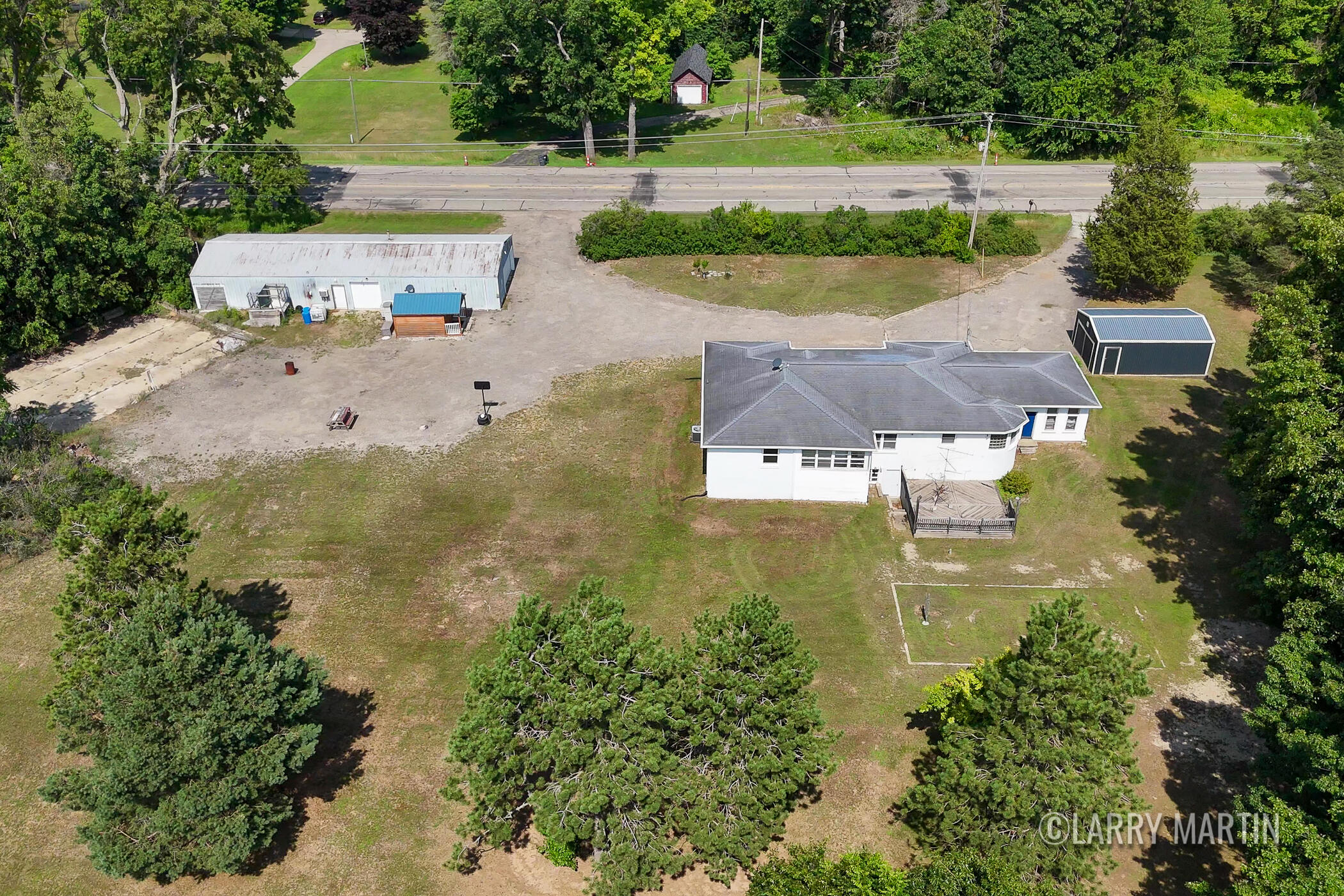 690 Lincoln Road Otsego, MI 49078 - Photo 36 of 45 690 Lincoln Rd_2