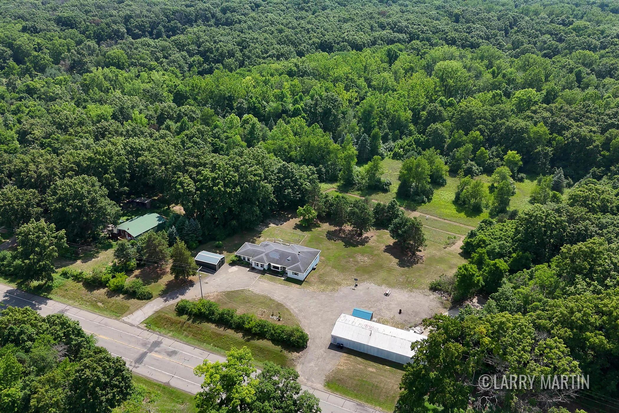 690 Lincoln Road Otsego, MI 49078 - Photo 41 of 45 690 Lincoln Rd_7
