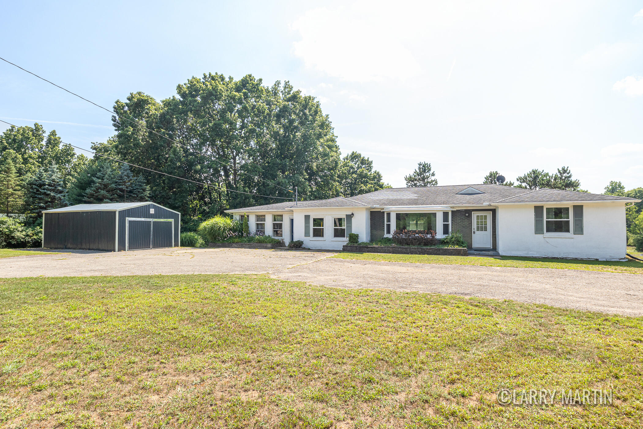 690 Lincoln Road Otsego, MI 49078 - Photo 45 of 45 690 Lincoln Rd_16