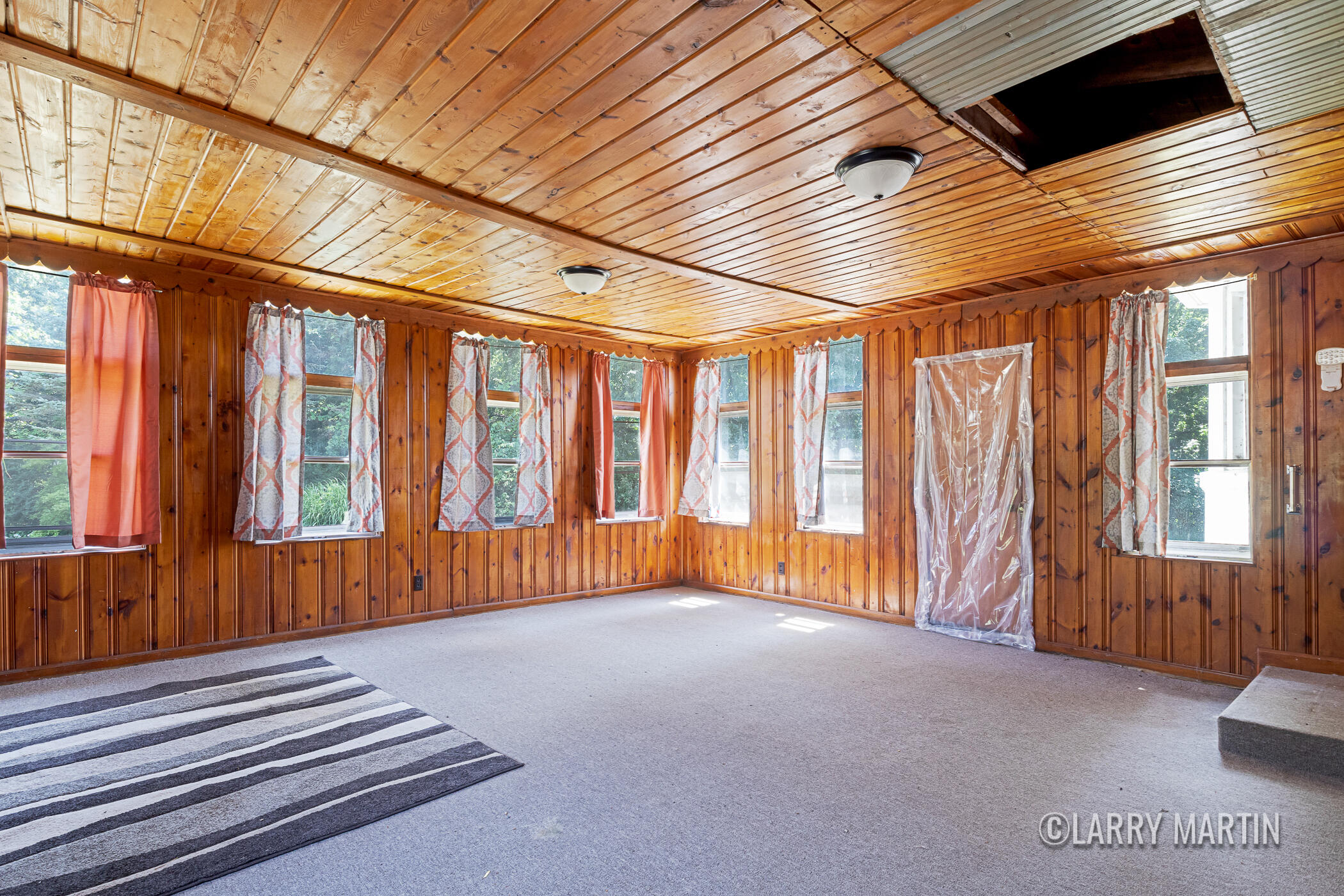 690 Lincoln Road Otsego, MI 49078 - Photo 5 of 45 690 Lincoln Rd_28
