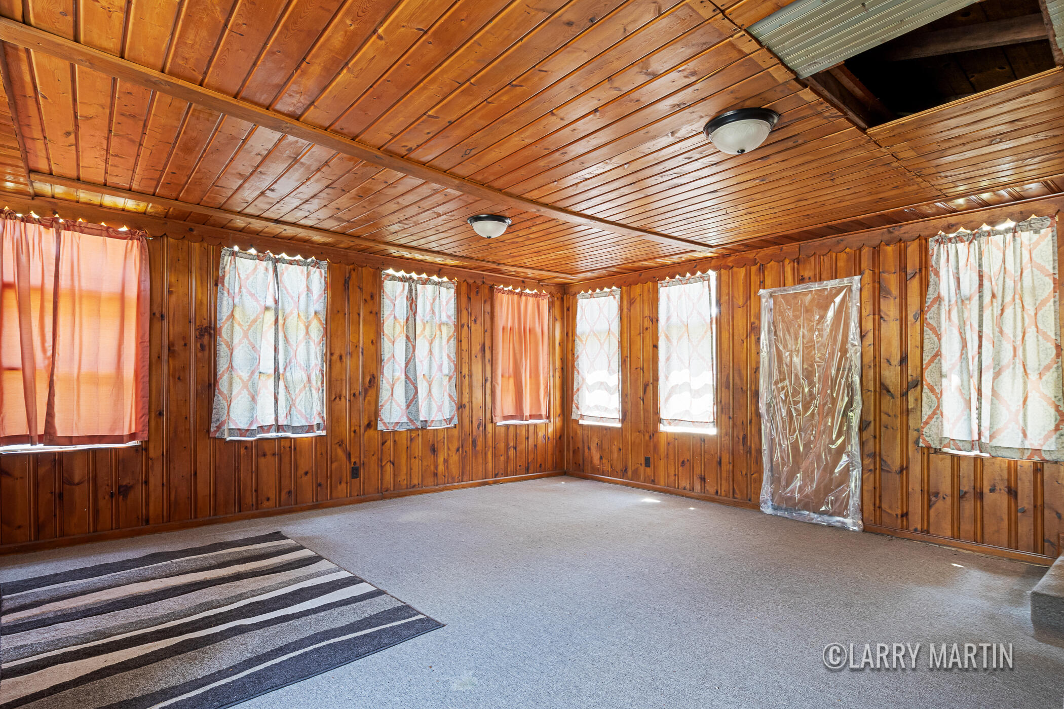 690 Lincoln Road Otsego, MI 49078 - Photo 6 of 45 690 Lincoln Rd_29