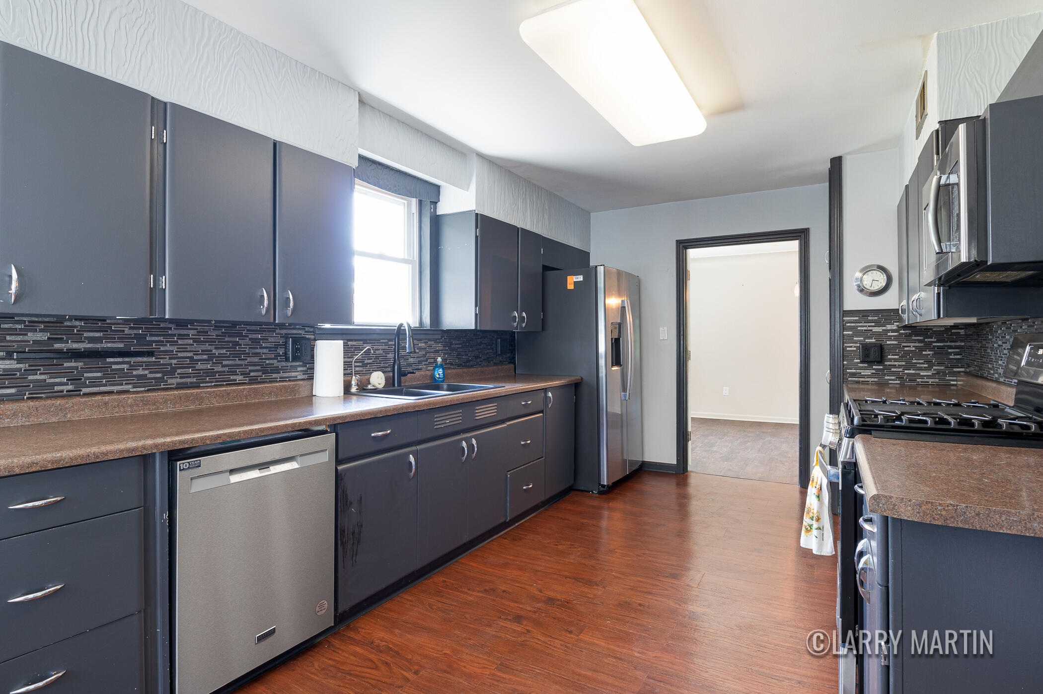 690 Lincoln Road Otsego, MI 49078 - Photo 7 of 45 690 Lincoln Rd_31