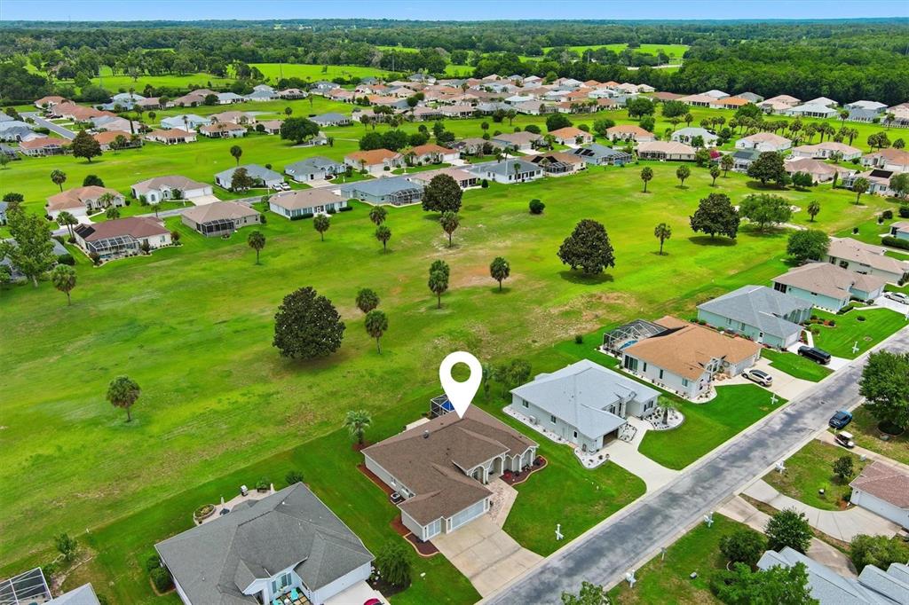 2400 Northwest 55th Avenue Road Ocala, FL 34482 - Photo 42 of 43