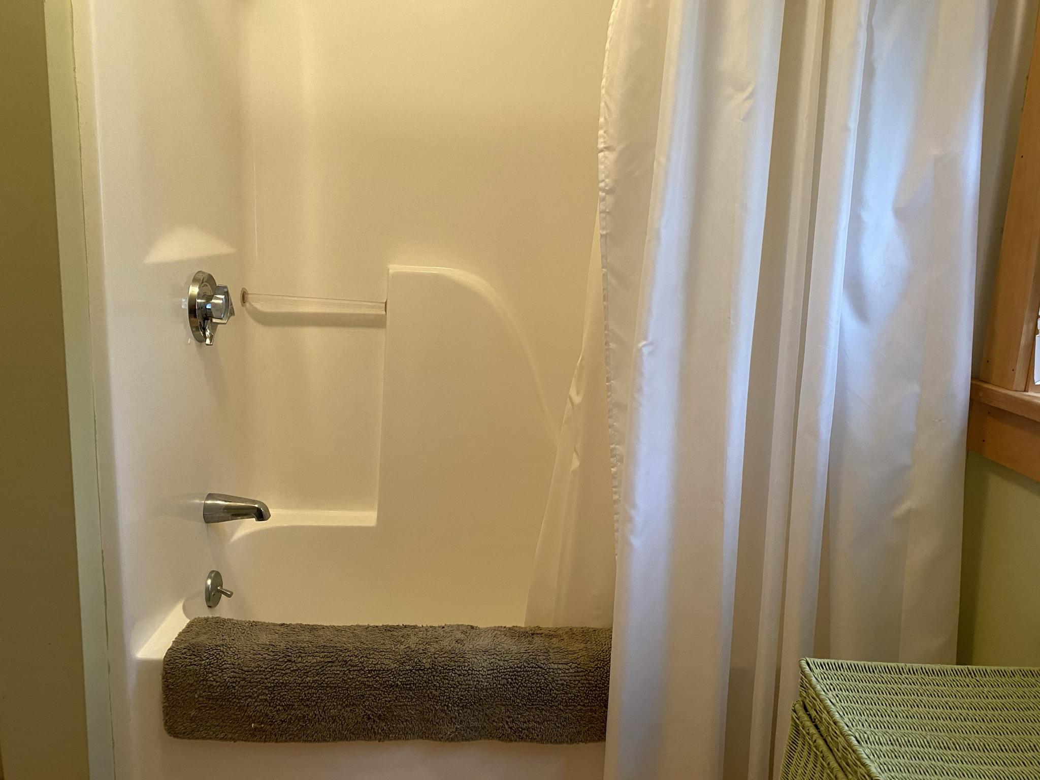 403 Pinnacle Road Liberty, ME 04949 - Photo 22 of 28 IMG_5884