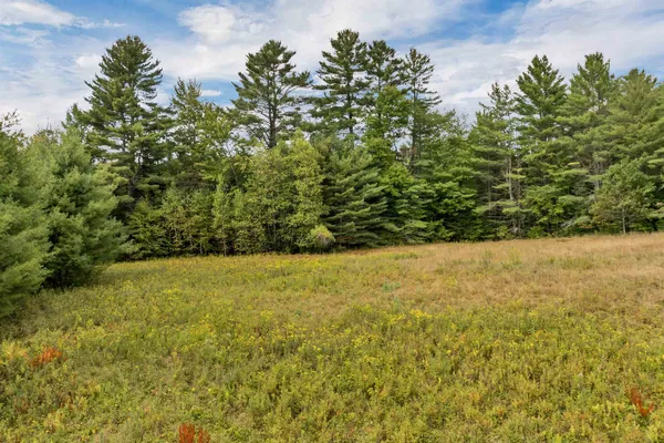 $39,900 | Lot 1 Morel Road, Lancaster, NH 03584