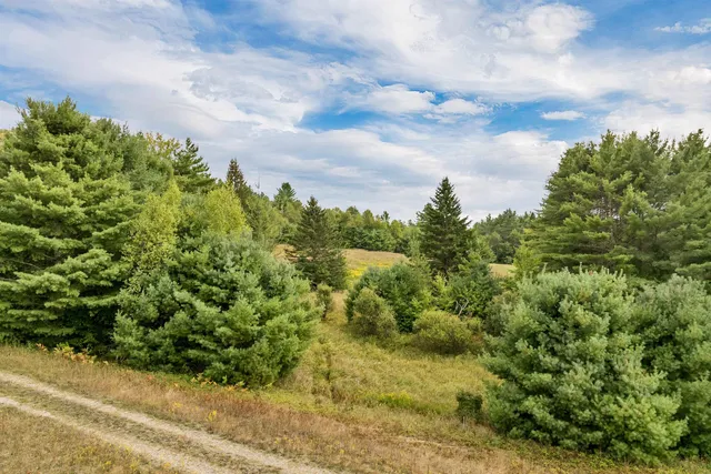 $39,900 | Lot 1 Morel Road, Lancaster, NH 03584
