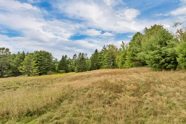 $39,900 | Lot 1 Morel Road, Lancaster, NH 03584