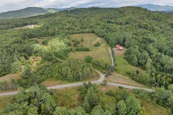 $39,900 | Lot 1 Morel Road, Lancaster, NH 03584