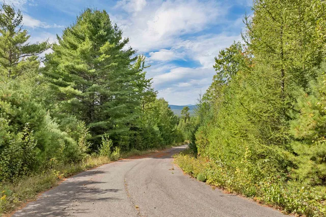 $39,900 | Lot 1 Morel Road, Lancaster, NH 03584