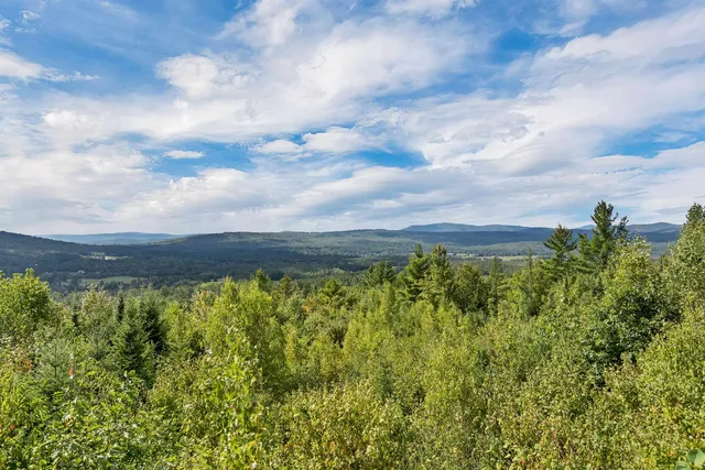 $39,900 | Lot 1 Morel Road, Lancaster, NH 03584