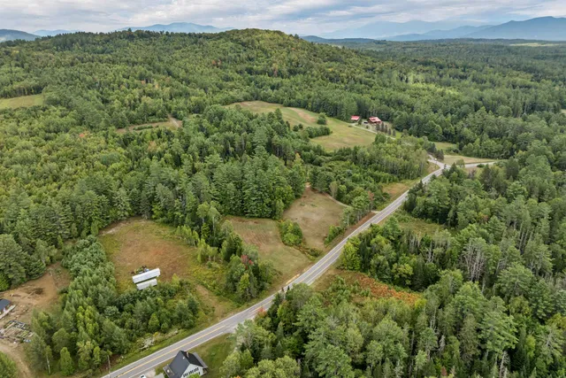 $39,900 | Lot 1 Morel Road, Lancaster, NH 03584