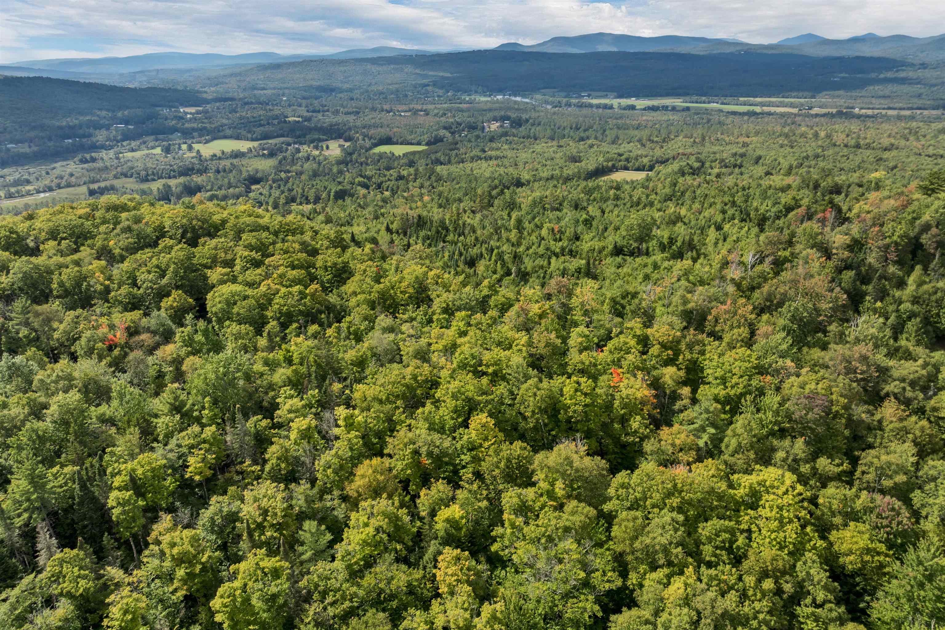 Lot 1 Morel Road Lancaster, NH 03584 - Photo 7 of 51