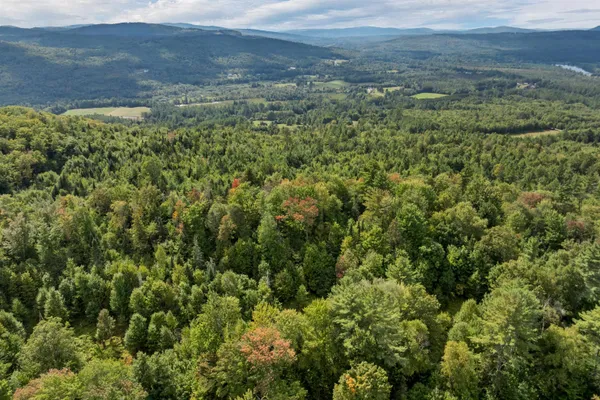 $39,900 | Lot 1 Morel Road, Lancaster, NH 03584