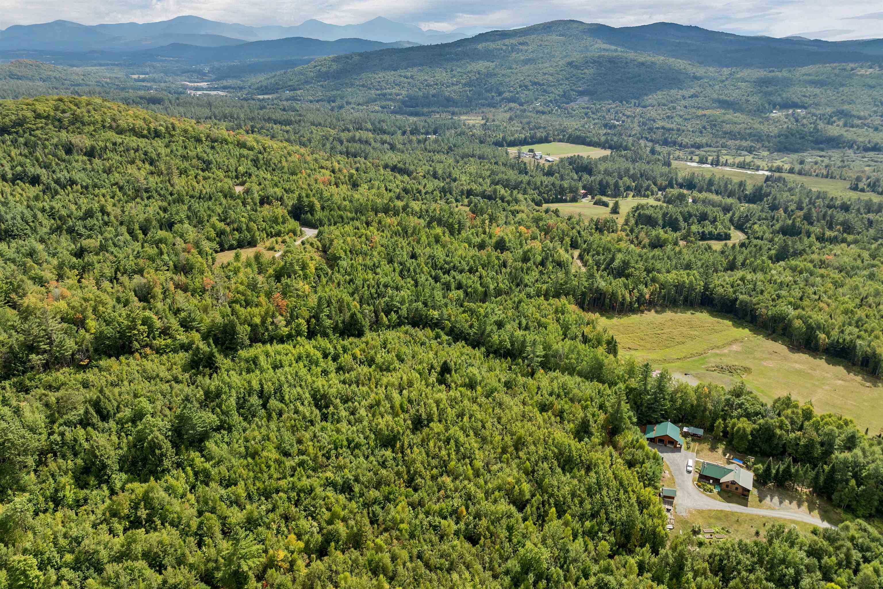 Lot 1 Morel Road Lancaster, NH 03584 - Photo 10 of 51