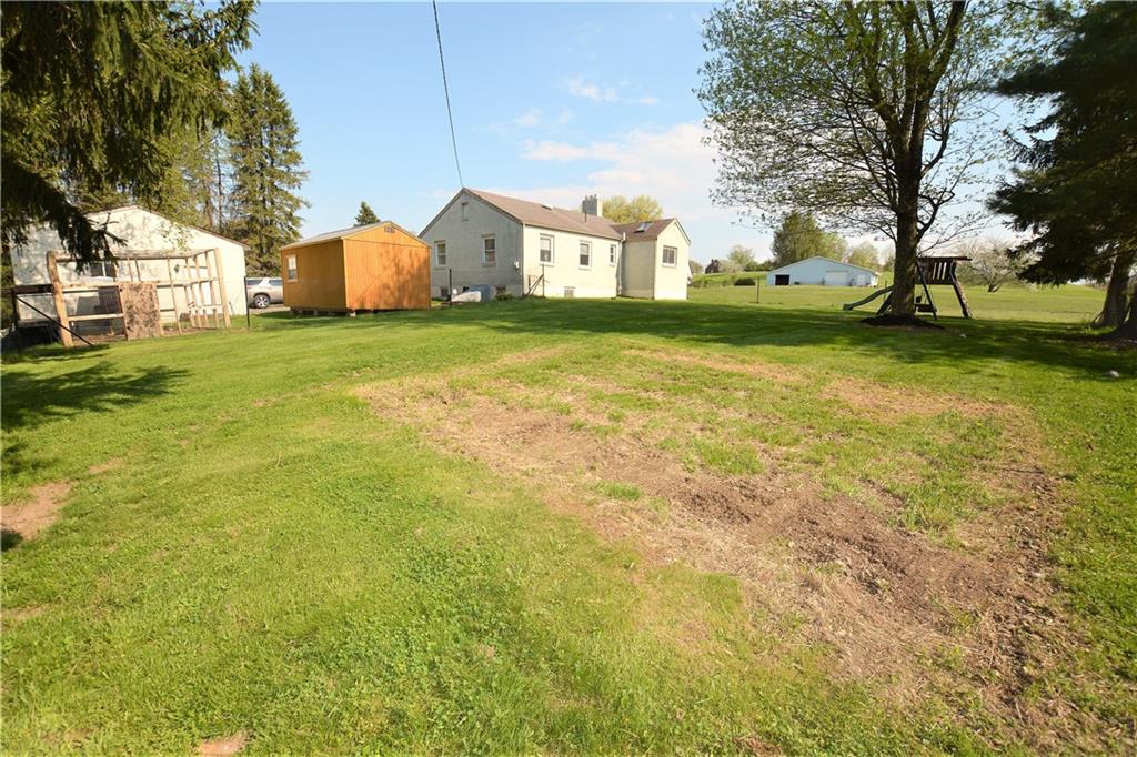 2530 Butler Logan Road Tarentum, PA 15084 - Photo 22 of 25