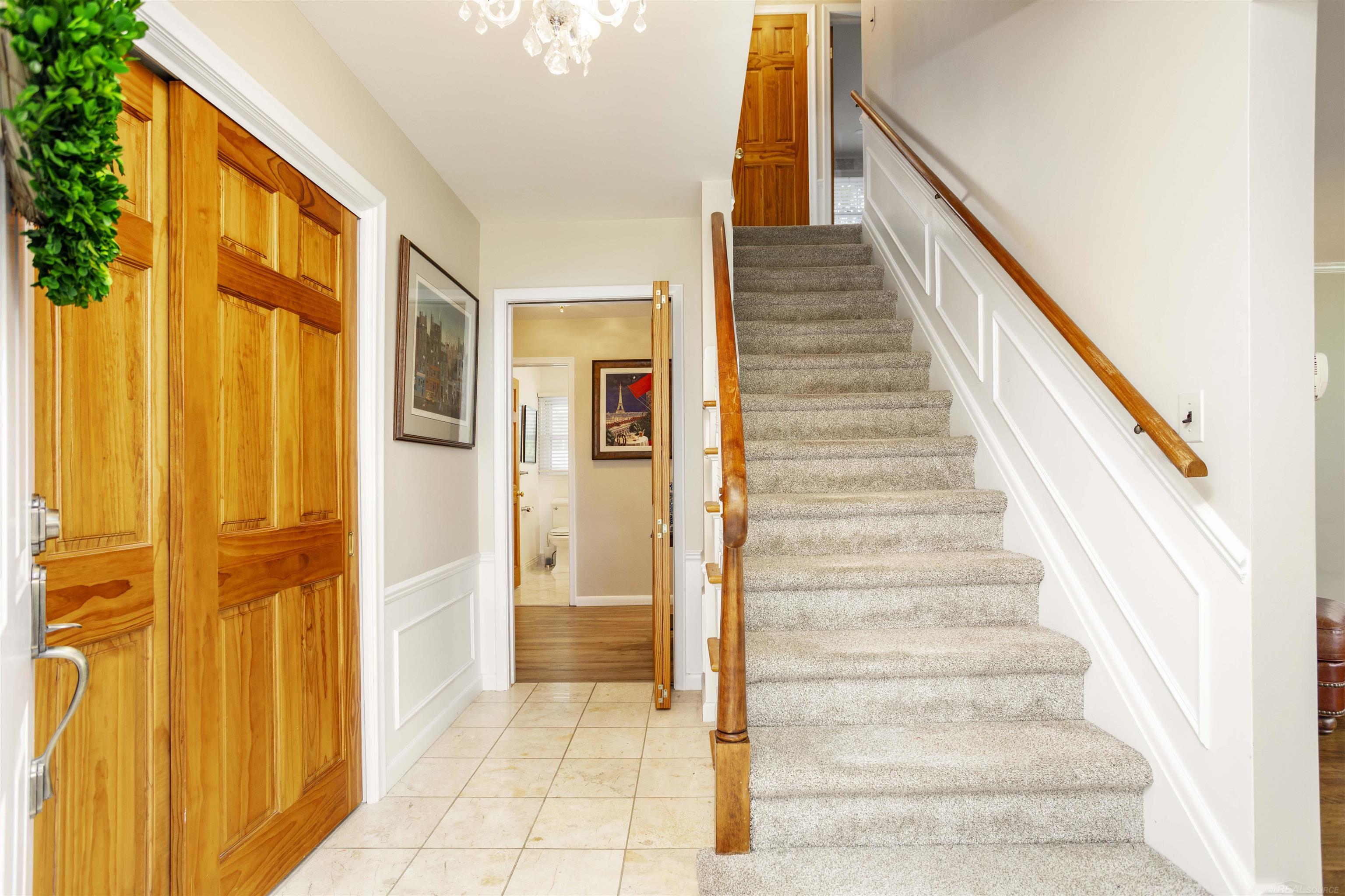 70 Hampton Road Grosse Pointe Shores, MI 48236 - Photo 22 of 56