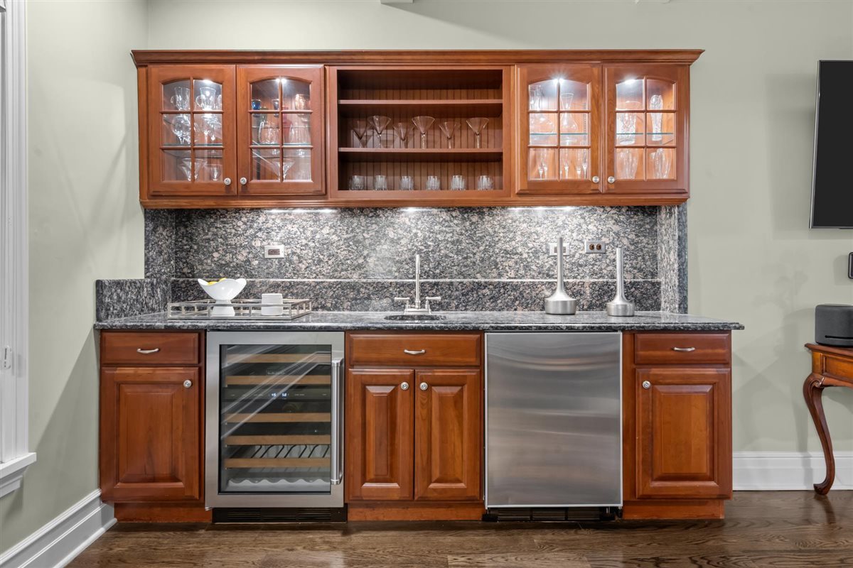 644 Beaver Road Glenview, IL 60025 - Photo 25 of 65