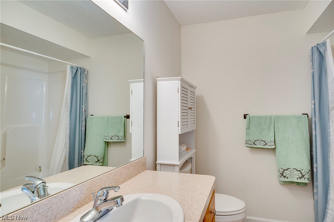 5085 Ridge Meadow Drive Stow, OH 44224 - Photo 27 of 33