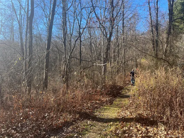 $54,500 | Moon Road, Putnam Valley, NY 10579