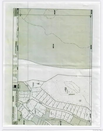 $54,500 | Moon Road, Putnam Valley, NY 10579