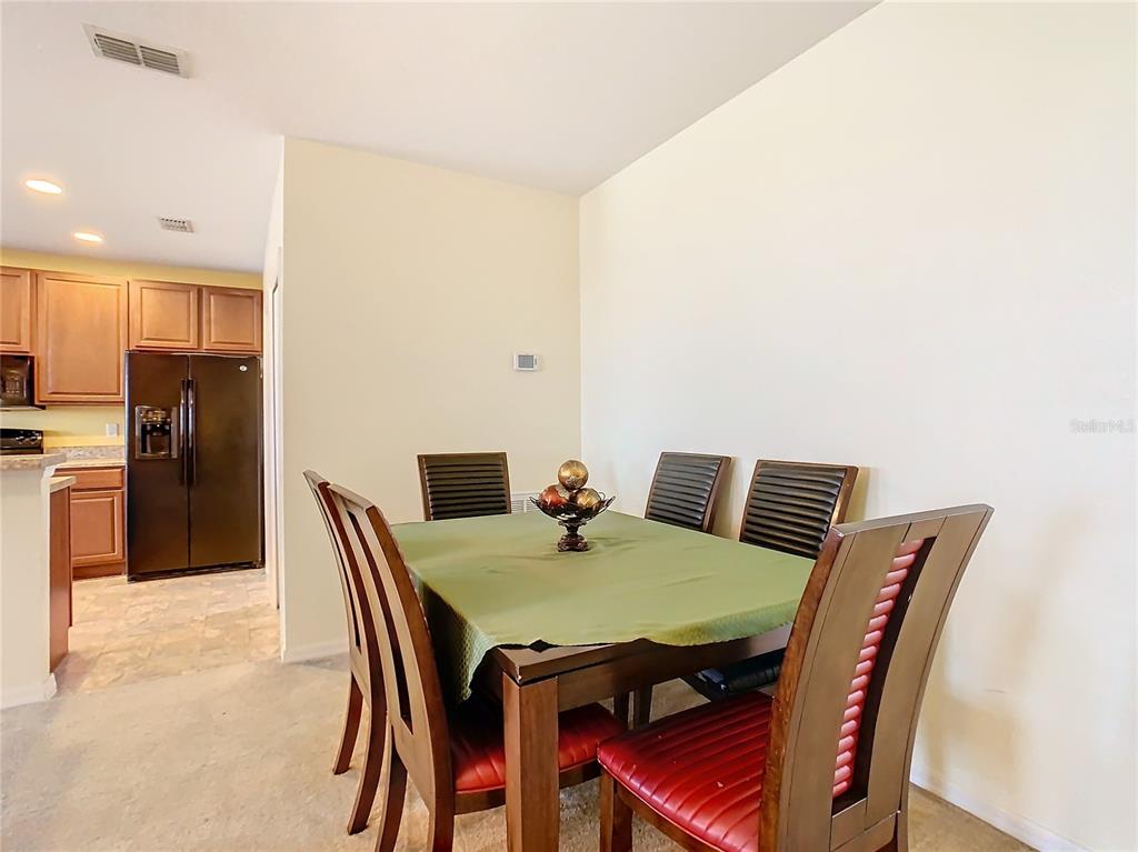 3548 Spring Creek Road Dundee, FL 33838 - Photo 17 of 47