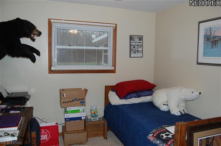 989 Brook Road Wadsworth, OH 44281 - Photo 8 of 10 Gallery Image 8
