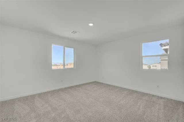 $2,905 | 8484 West Agate Avenue, Las Vegas, NV 89113