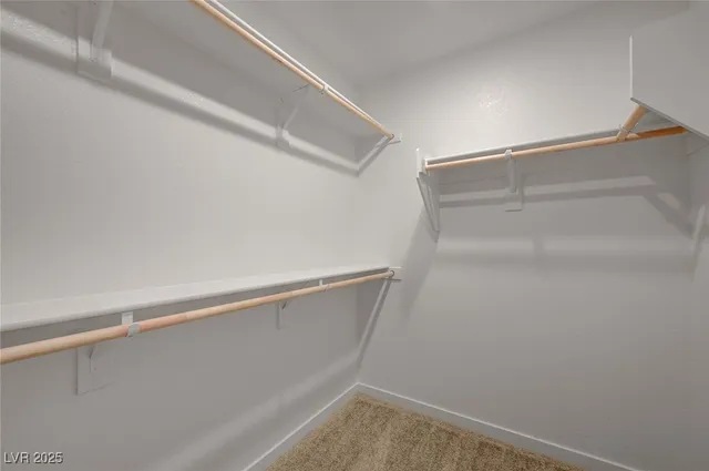 $2,905 | 8484 West Agate Avenue, Las Vegas, NV 89113