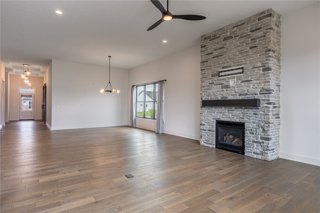 1264 Normandy Rue Dayton, OH 45458 - Photo 14 of 54
