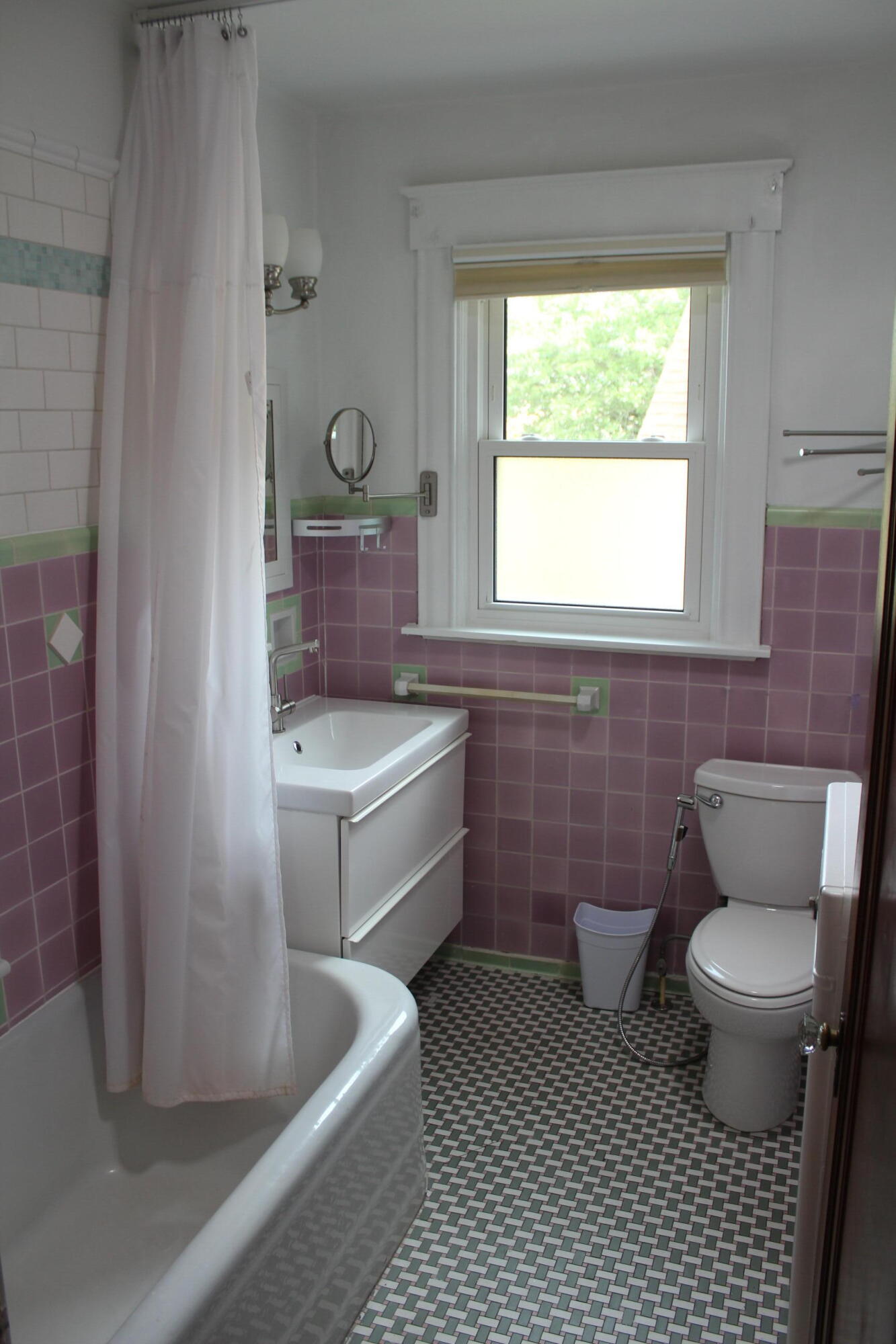 43 Wilson Road Newport, KY 41071 - Photo 23 of 31