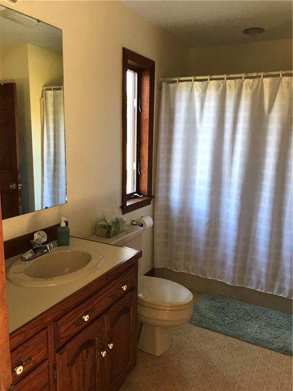 69 Morrison Road Springvale, ME 04083 - Photo 25 of 33 Photo
