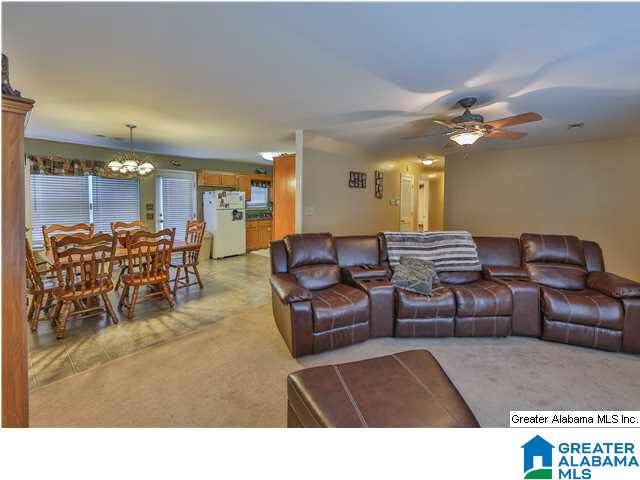 1419 Bearden Farm Road Woodstock, AL 35188 - Photo 18 of 21