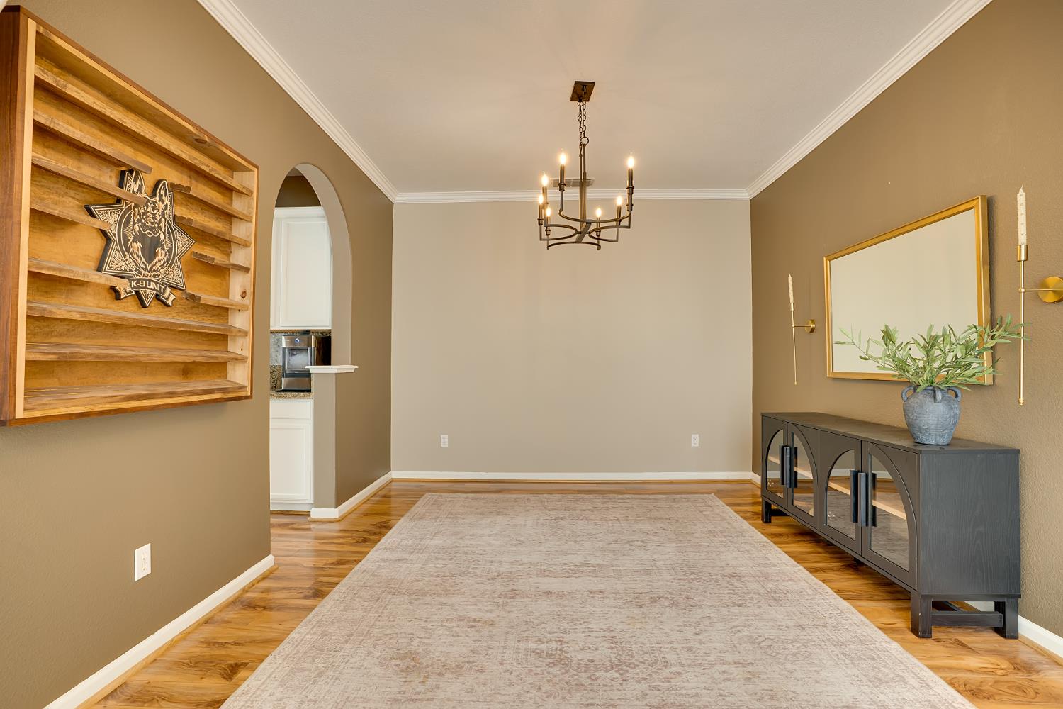 7524 Colbert Drive Rancho Murieta, CA 95683 - Photo 20 of 57