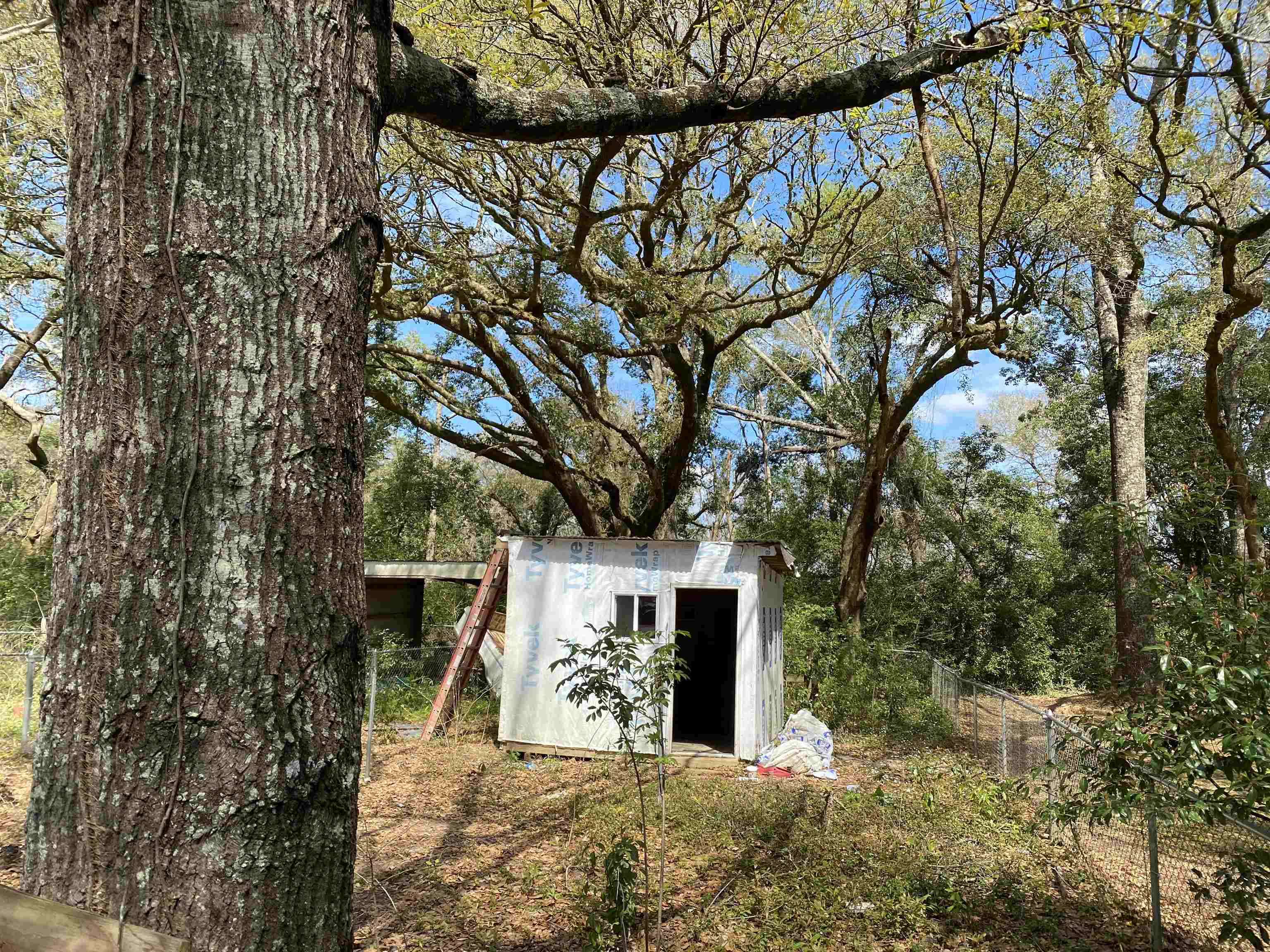 20185 Adams Acres Road Robertsdale, AL 36567 - Photo 16 of 49