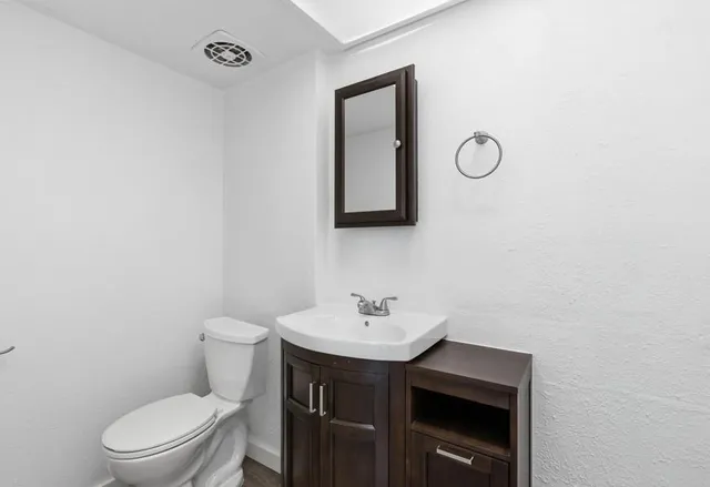 $2,349 | 3310 Bryn Mawr Drive, Irving, TX 75062